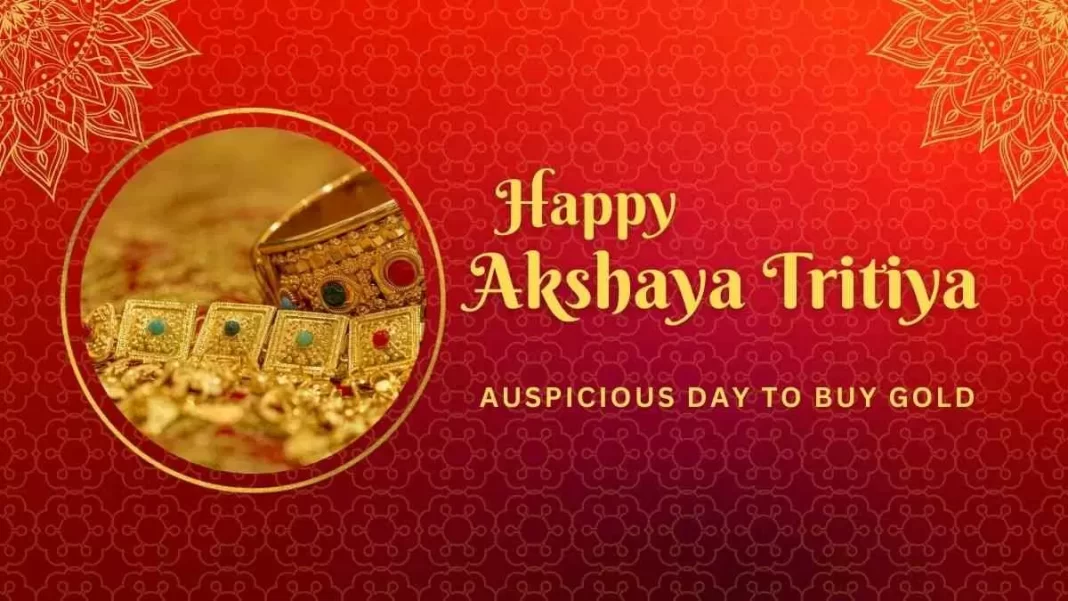 Akshay-tritiya-2024