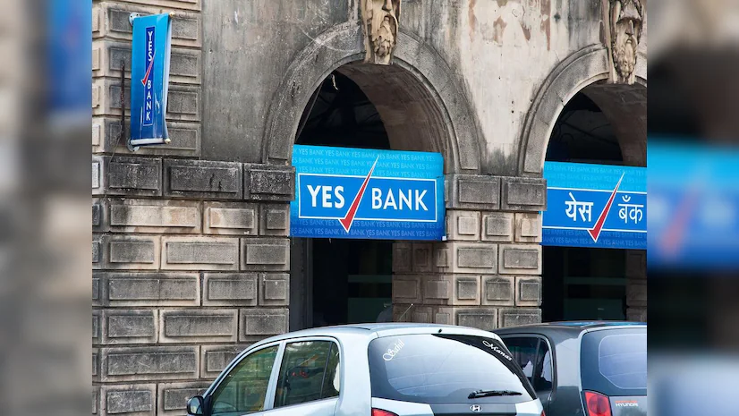 Yes Bank Refutes Reports