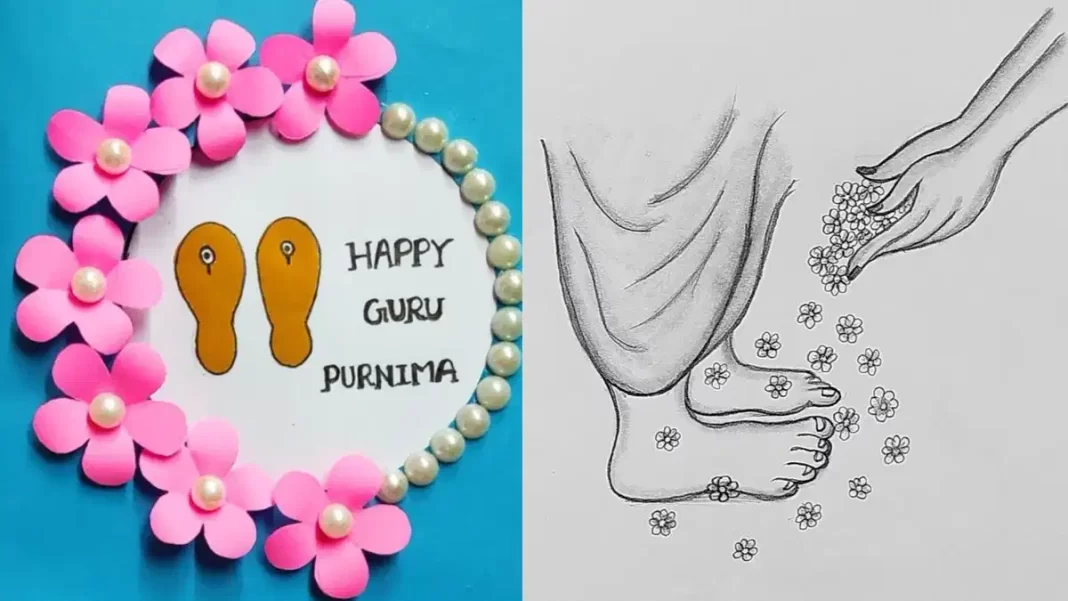 Guru Purnima 2024