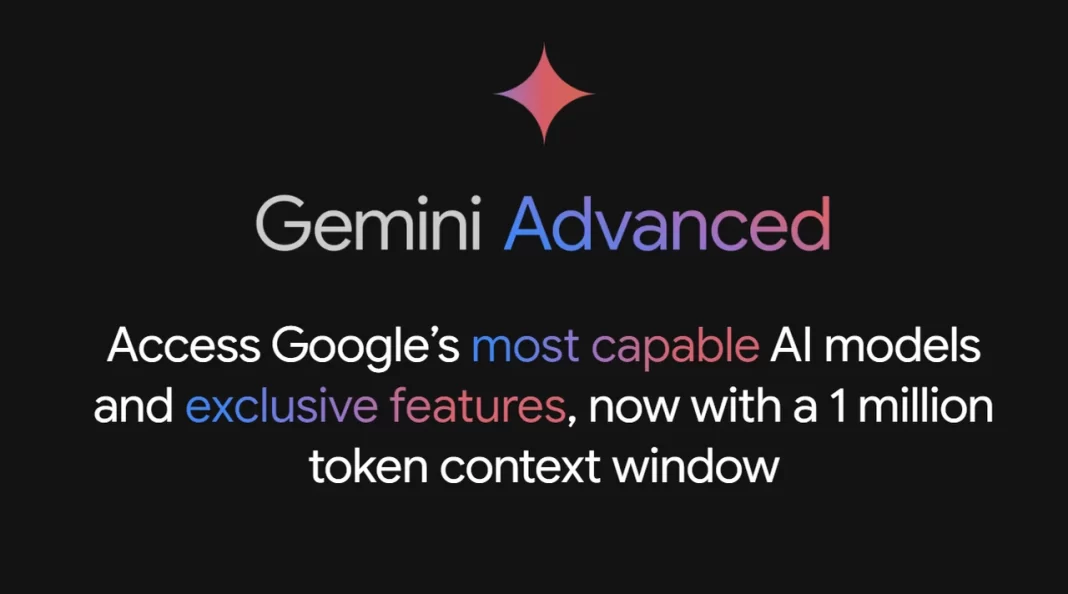 Gemini: Your Mobile AI Companion