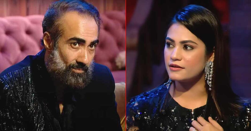 : Bigg Boss OTT 3 Winner Ranvir Shorey