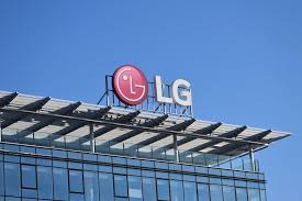 LG Electronics Eyes $15 Billion Valuation for India IPO 2024